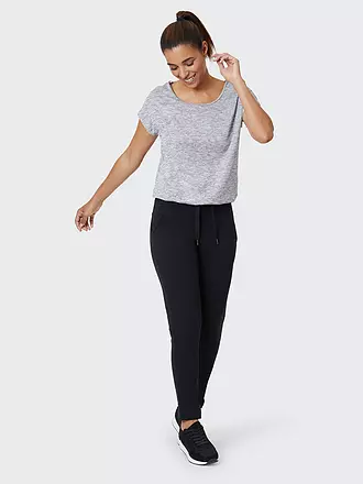 VENICE BEACH | Damen Fitnesshose Sherly | 